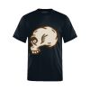 ATC PRO TEAM SHORT SLEEVE YOUTH TEE Thumbnail