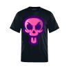 ATC PRO TEAM SHORT SLEEVE YOUTH TEE Thumbnail