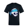 ATC PRO TEAM SHORT SLEEVE YOUTH TEE Thumbnail