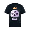 ATC PRO TEAM SHORT SLEEVE YOUTH TEE Thumbnail