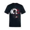 ATC PRO TEAM SHORT SLEEVE YOUTH TEE Thumbnail