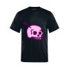 ATC PRO TEAM SHORT SLEEVE YOUTH TEE Thumbnail