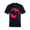 ATC PRO TEAM SHORT SLEEVE YOUTH TEE Thumbnail