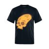 ATC PRO TEAM SHORT SLEEVE YOUTH TEE Thumbnail