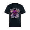 ATC PRO TEAM SHORT SLEEVE YOUTH TEE Thumbnail