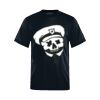 ATC PRO TEAM SHORT SLEEVE YOUTH TEE Thumbnail