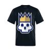 ATC PRO TEAM SHORT SLEEVE YOUTH TEE Thumbnail