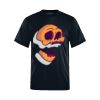 ATC PRO TEAM SHORT SLEEVE YOUTH TEE Thumbnail