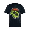 ATC PRO TEAM SHORT SLEEVE YOUTH TEE Thumbnail