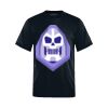 ATC PRO TEAM SHORT SLEEVE YOUTH TEE Thumbnail