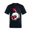 ATC PRO TEAM SHORT SLEEVE YOUTH TEE Thumbnail