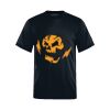 ATC PRO TEAM SHORT SLEEVE YOUTH TEE Thumbnail