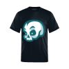 ATC PRO TEAM SHORT SLEEVE YOUTH TEE Thumbnail