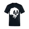 ATC PRO TEAM SHORT SLEEVE YOUTH TEE Thumbnail