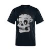 ATC PRO TEAM SHORT SLEEVE YOUTH TEE Thumbnail