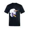 ATC PRO TEAM SHORT SLEEVE YOUTH TEE Thumbnail