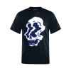 ATC PRO TEAM SHORT SLEEVE YOUTH TEE Thumbnail
