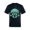 ATC PRO TEAM SHORT SLEEVE YOUTH TEE Thumbnail