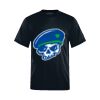 ATC PRO TEAM SHORT SLEEVE YOUTH TEE Thumbnail
