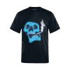 ATC PRO TEAM SHORT SLEEVE YOUTH TEE Thumbnail