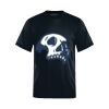 ATC PRO TEAM SHORT SLEEVE YOUTH TEE Thumbnail
