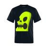 ATC PRO TEAM SHORT SLEEVE YOUTH TEE Thumbnail