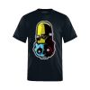 ATC PRO TEAM SHORT SLEEVE YOUTH TEE Thumbnail