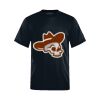 ATC PRO TEAM SHORT SLEEVE YOUTH TEE Thumbnail