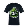 ATC PRO TEAM SHORT SLEEVE YOUTH TEE Thumbnail