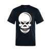 ATC PRO TEAM SHORT SLEEVE YOUTH TEE Thumbnail