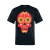 ATC PRO TEAM SHORT SLEEVE YOUTH TEE Thumbnail