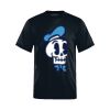 ATC PRO TEAM SHORT SLEEVE YOUTH TEE Thumbnail