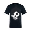 ATC PRO TEAM SHORT SLEEVE YOUTH TEE Thumbnail