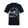 ATC PRO TEAM SHORT SLEEVE YOUTH TEE Thumbnail