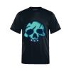 ATC PRO TEAM SHORT SLEEVE YOUTH TEE Thumbnail
