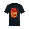 ATC PRO TEAM SHORT SLEEVE YOUTH TEE Thumbnail