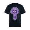 ATC PRO TEAM SHORT SLEEVE YOUTH TEE Thumbnail