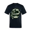 ATC PRO TEAM SHORT SLEEVE YOUTH TEE Thumbnail