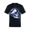 ATC PRO TEAM SHORT SLEEVE YOUTH TEE Thumbnail