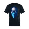 ATC PRO TEAM SHORT SLEEVE YOUTH TEE Thumbnail