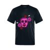 ATC PRO TEAM SHORT SLEEVE YOUTH TEE Thumbnail