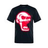 ATC PRO TEAM SHORT SLEEVE YOUTH TEE Thumbnail