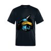 ATC PRO TEAM SHORT SLEEVE YOUTH TEE Thumbnail