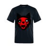 ATC PRO TEAM SHORT SLEEVE YOUTH TEE Thumbnail