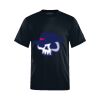 ATC PRO TEAM SHORT SLEEVE YOUTH TEE Thumbnail