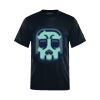 ATC PRO TEAM SHORT SLEEVE YOUTH TEE Thumbnail