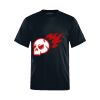 ATC PRO TEAM SHORT SLEEVE YOUTH TEE Thumbnail
