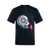 ATC PRO TEAM SHORT SLEEVE YOUTH TEE Thumbnail