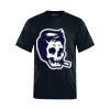 ATC PRO TEAM SHORT SLEEVE YOUTH TEE Thumbnail