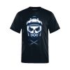 ATC PRO TEAM SHORT SLEEVE YOUTH TEE Thumbnail